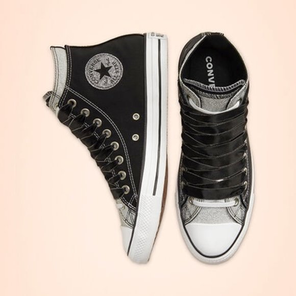 all star double upper